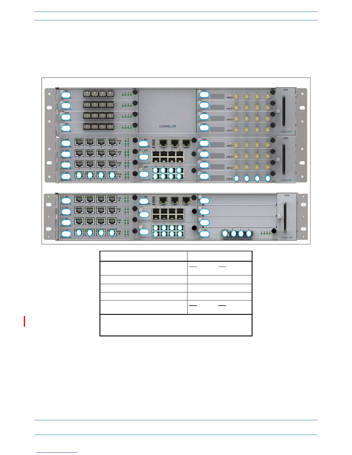 Page #21 background image