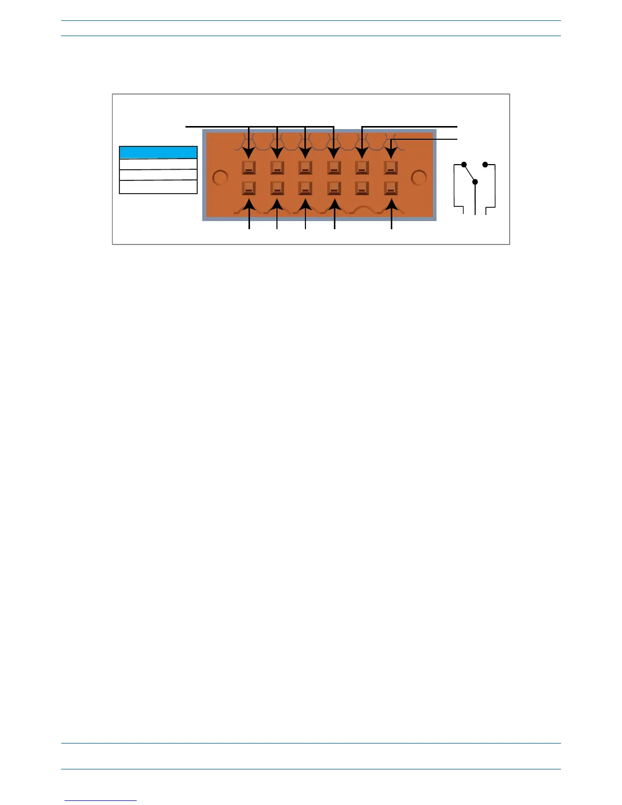 Page #23 background image