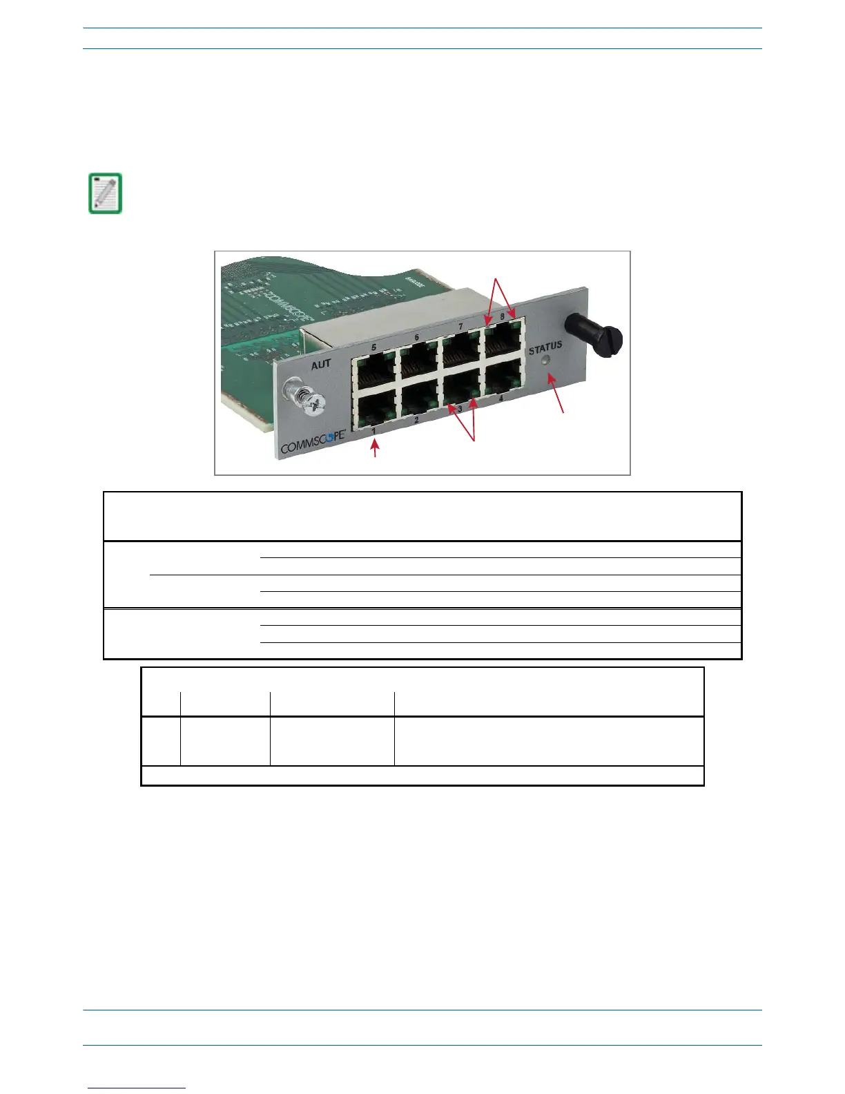 Page #29 background image
