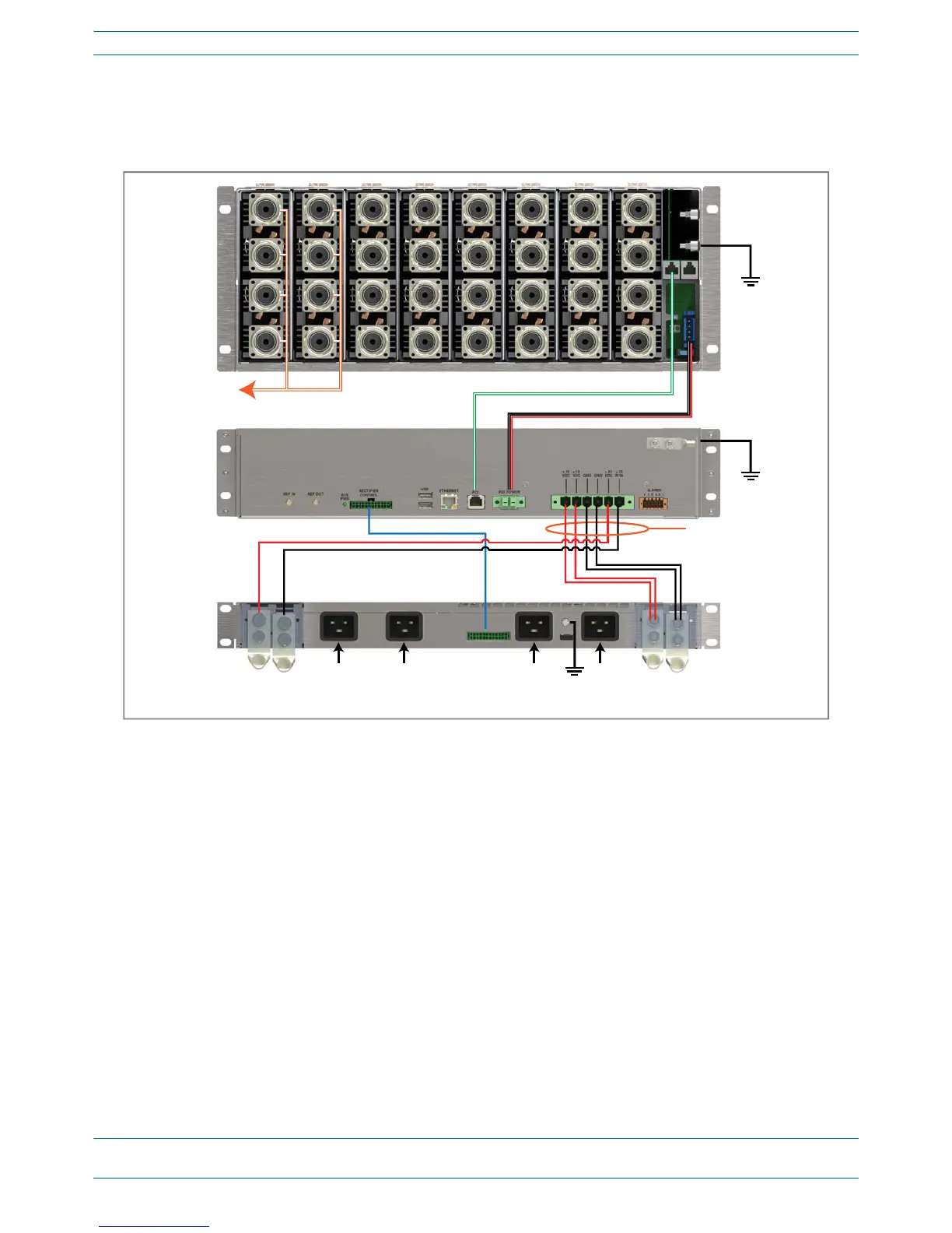 Page #31 background image