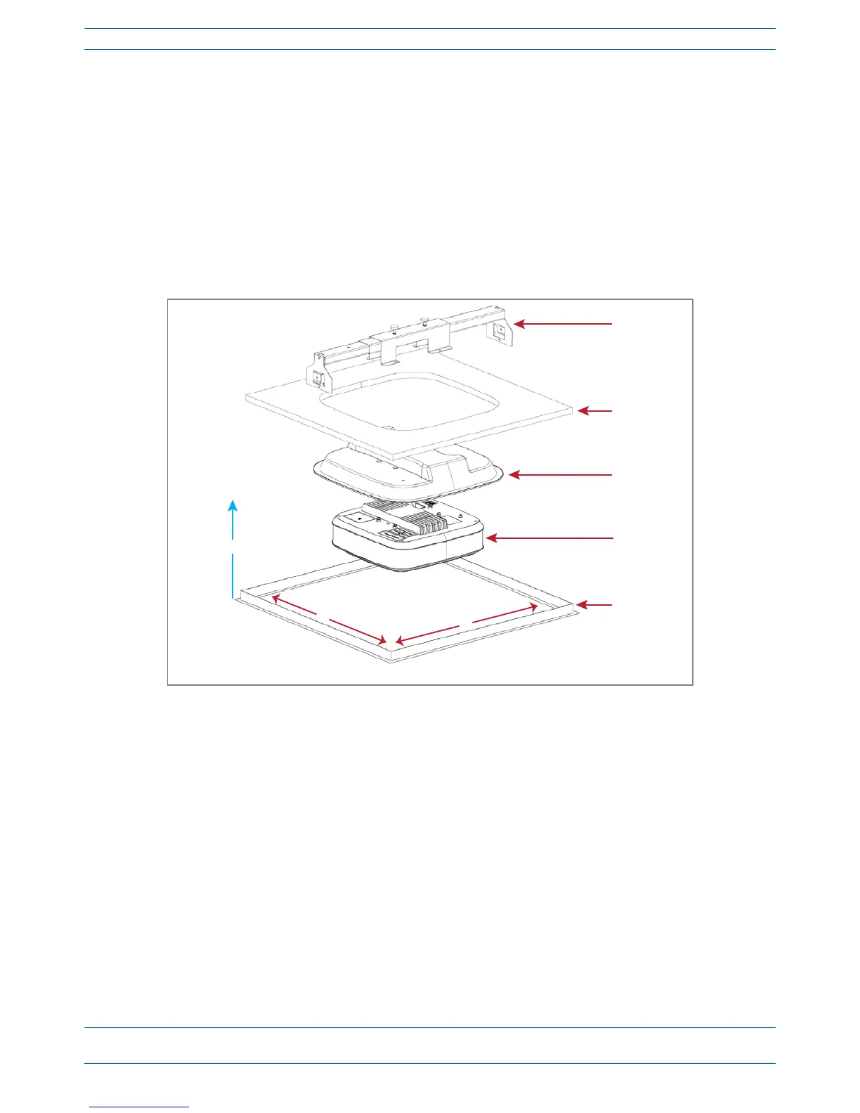 Page #61 background image
