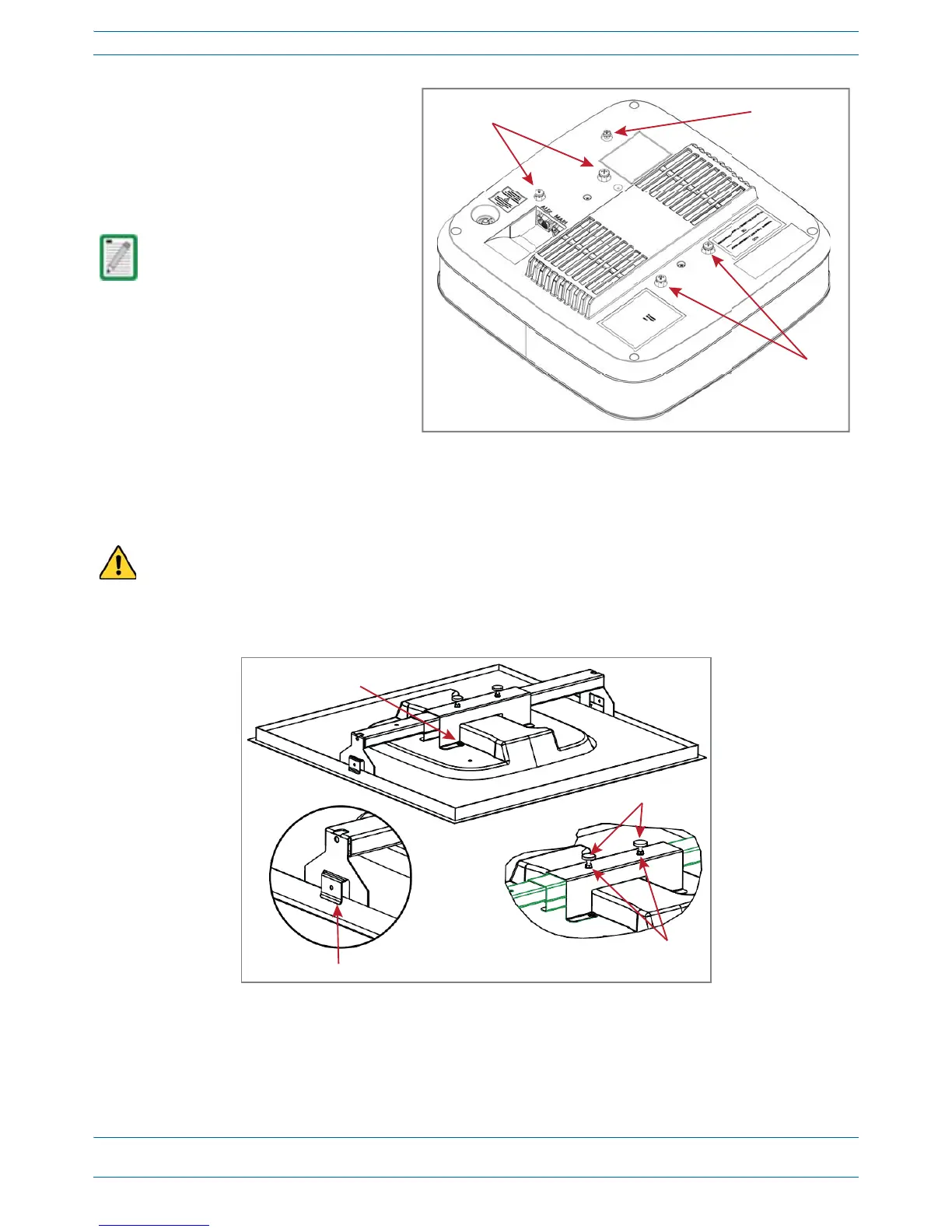 Page #62 background image