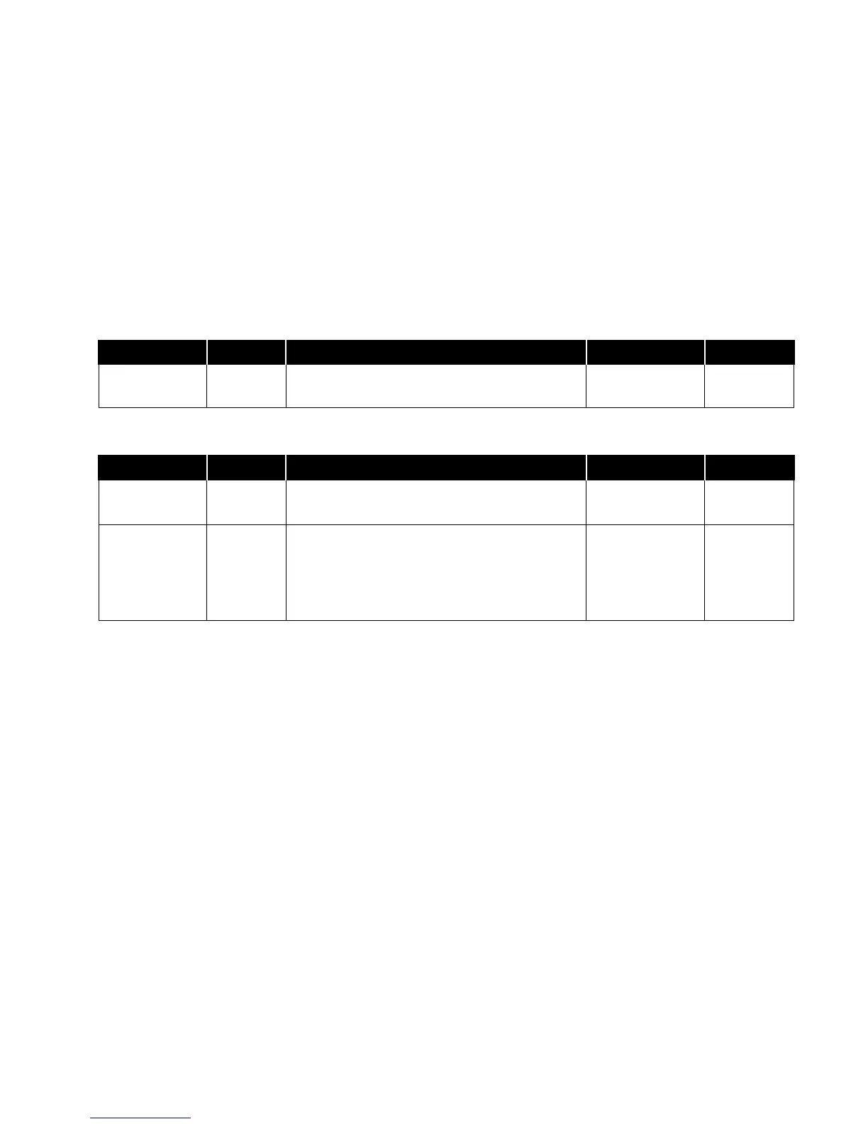 Page #69 background image