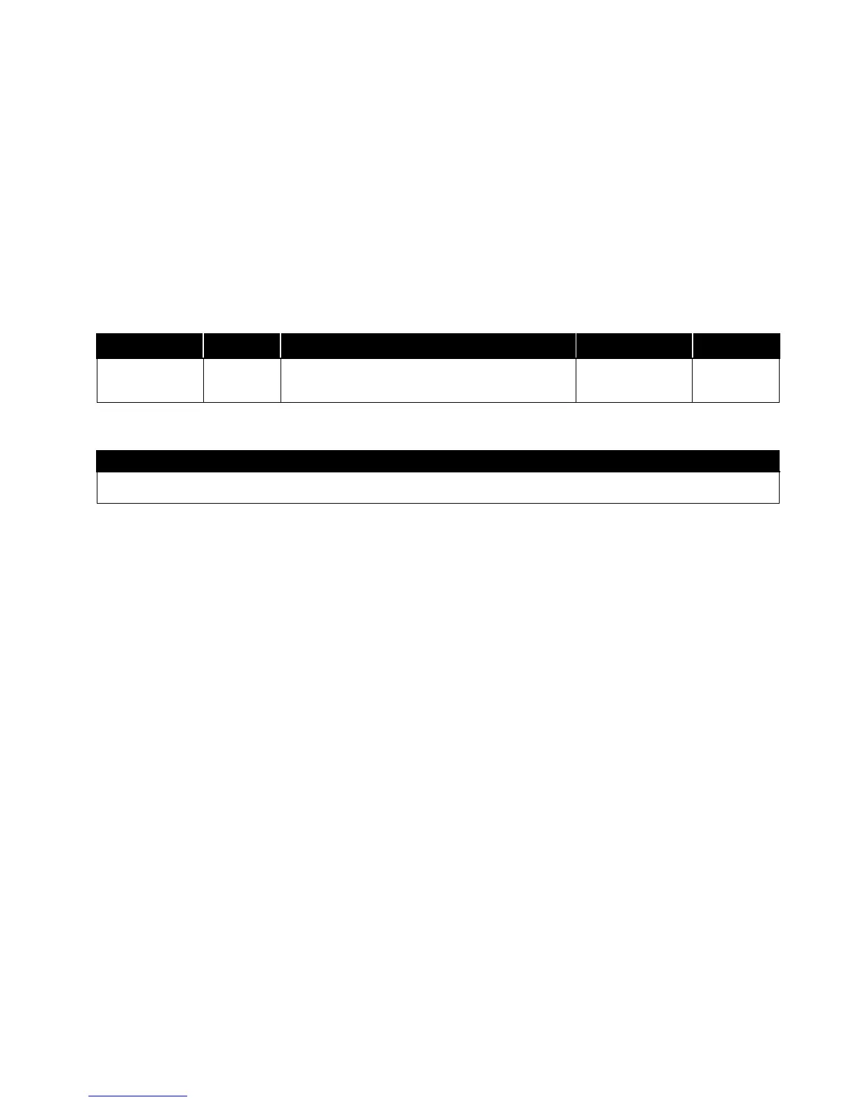 Page #75 background image