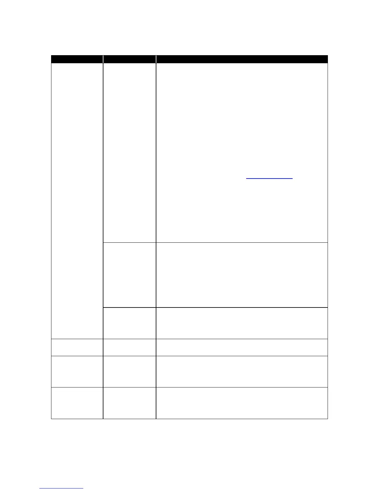Page #88 background image