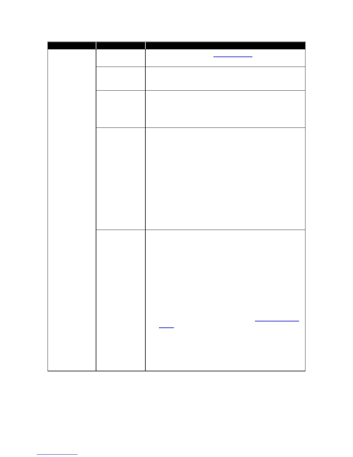 Page #89 background image