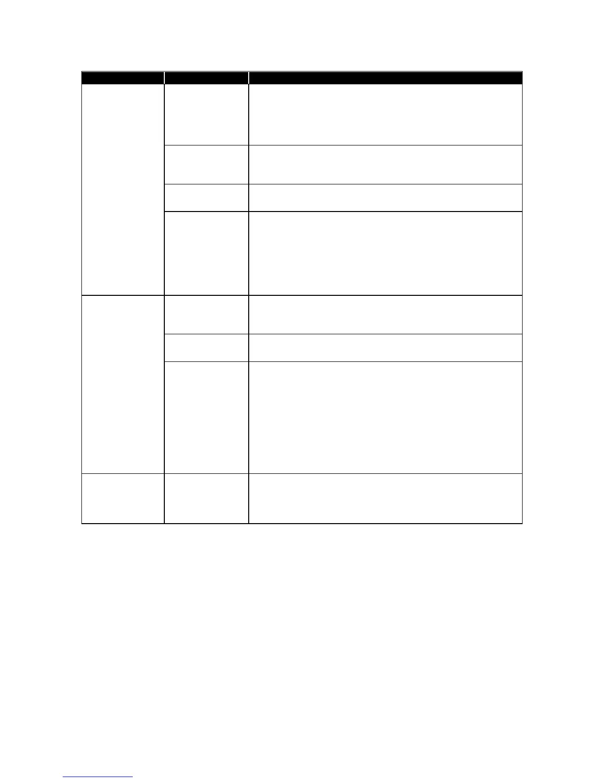 Page #92 background image