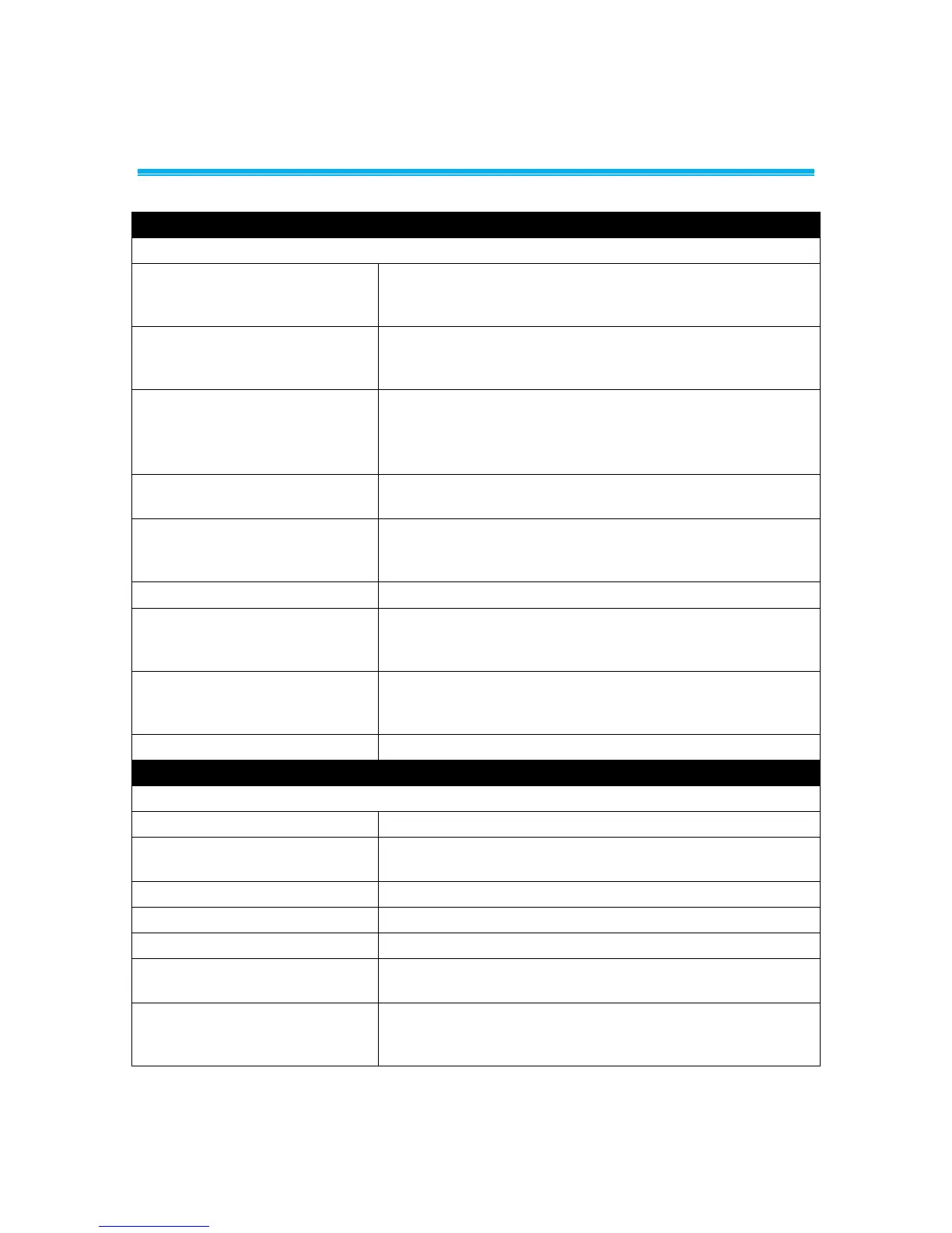 Page #95 background image
