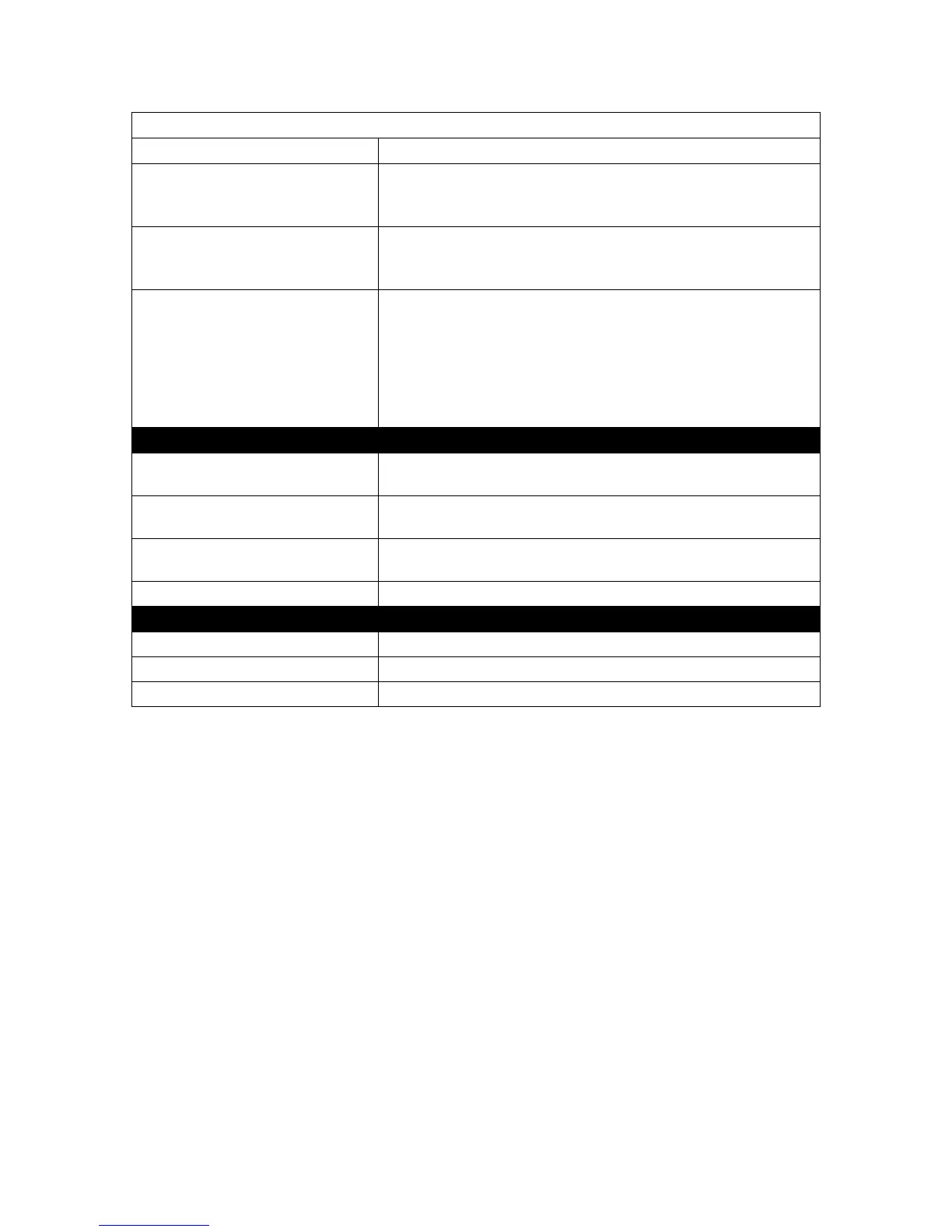 Page #96 background image
