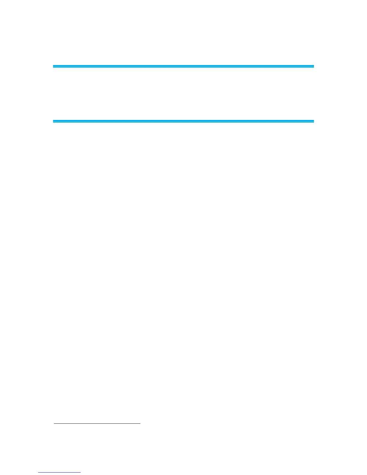 Page #97 background image