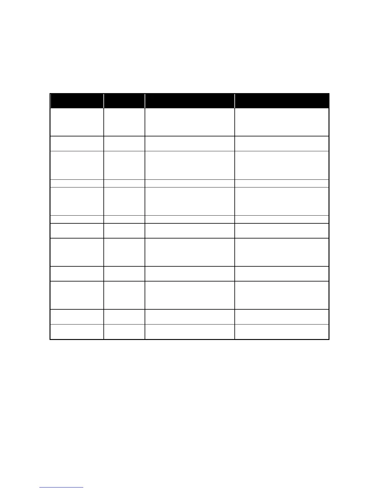 Page #98 background image