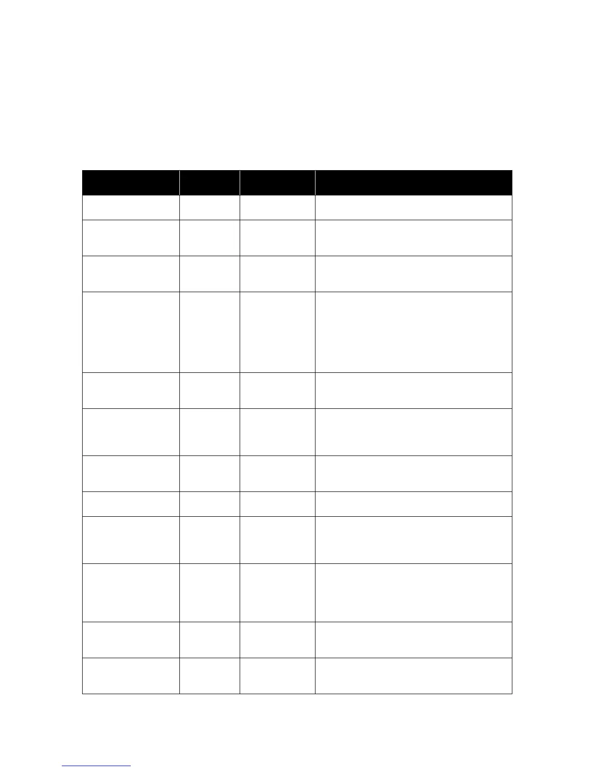Page #99 background image