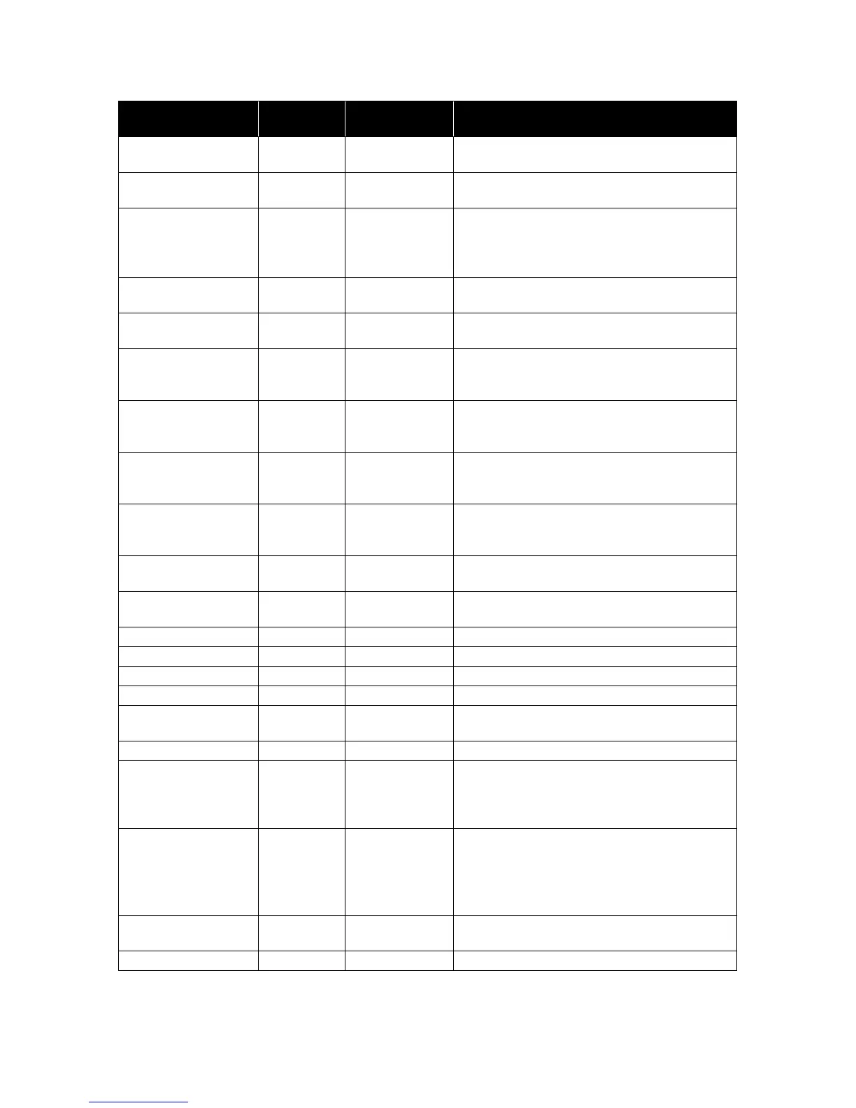 Page #102 background image