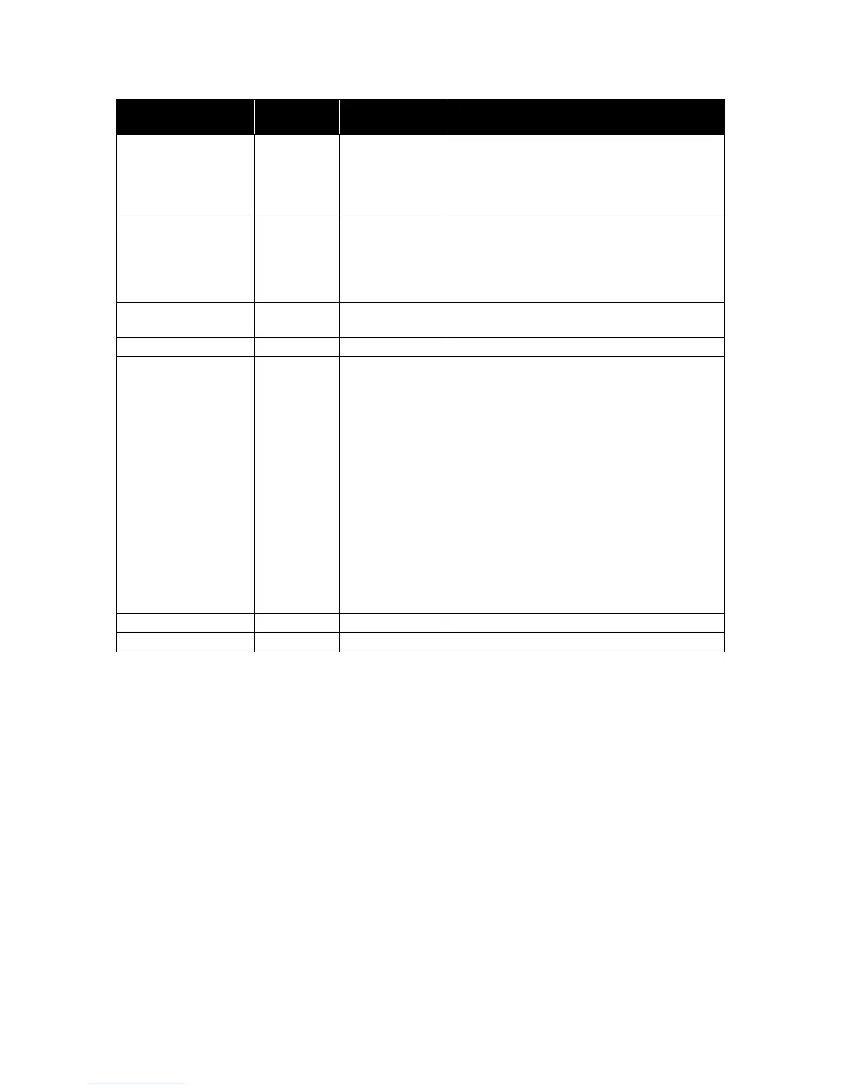 Page #103 background image