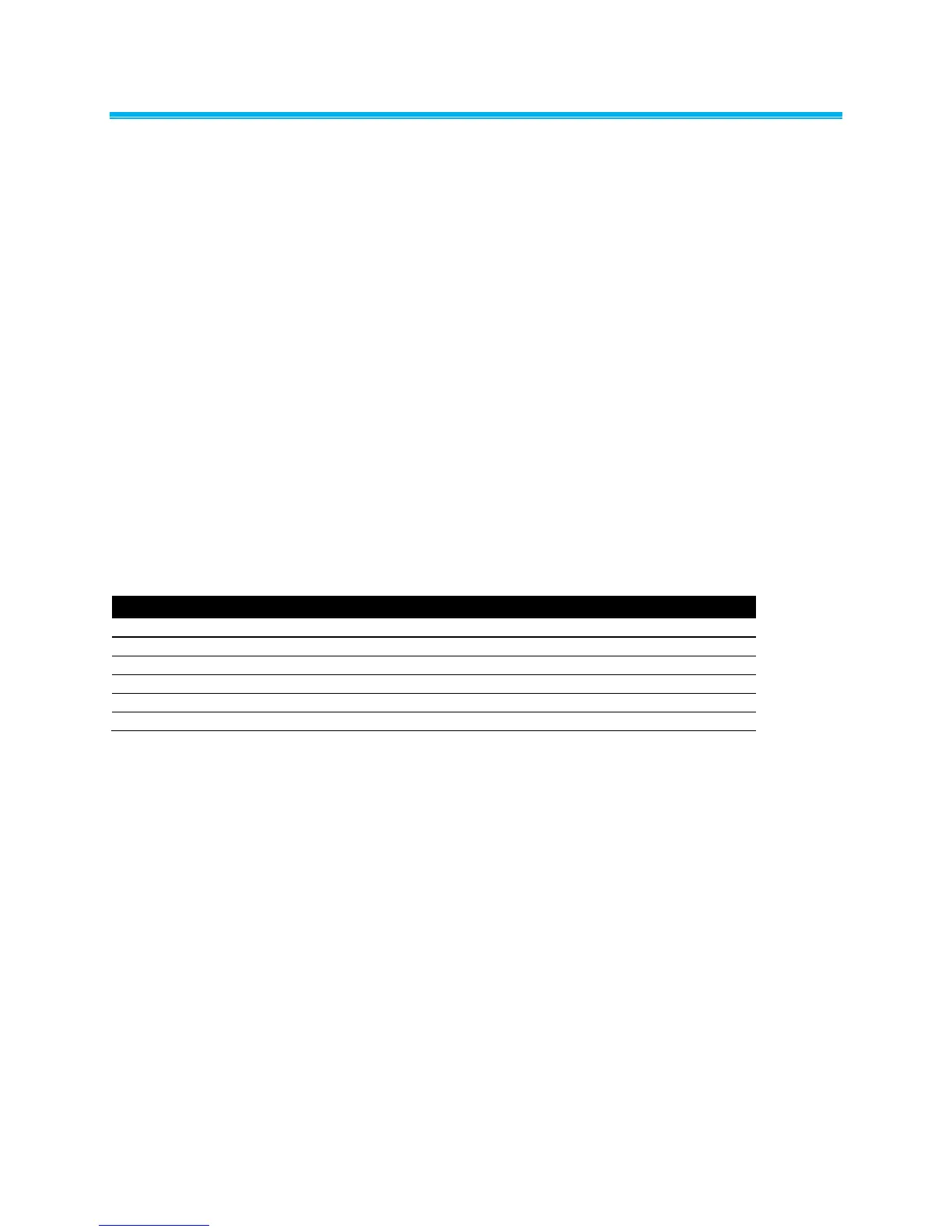 Page #107 background image