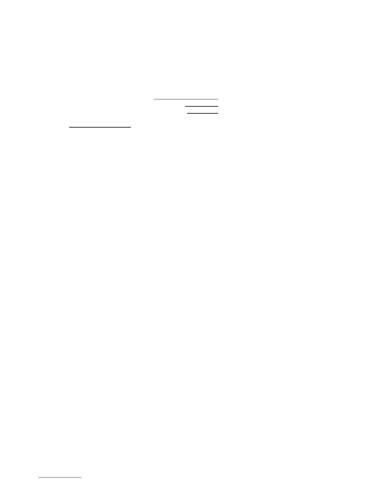 Page #109 background image