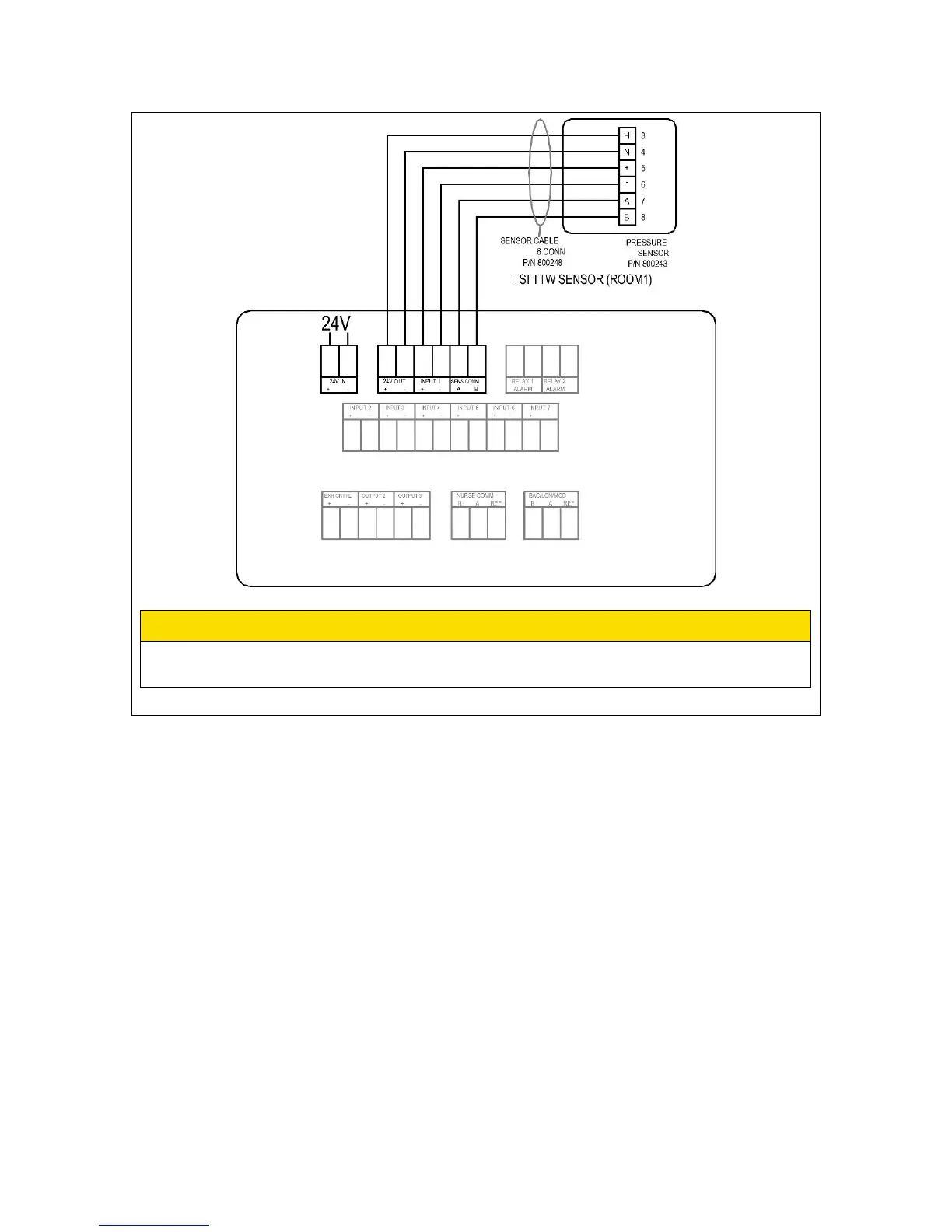 Page #116 background image