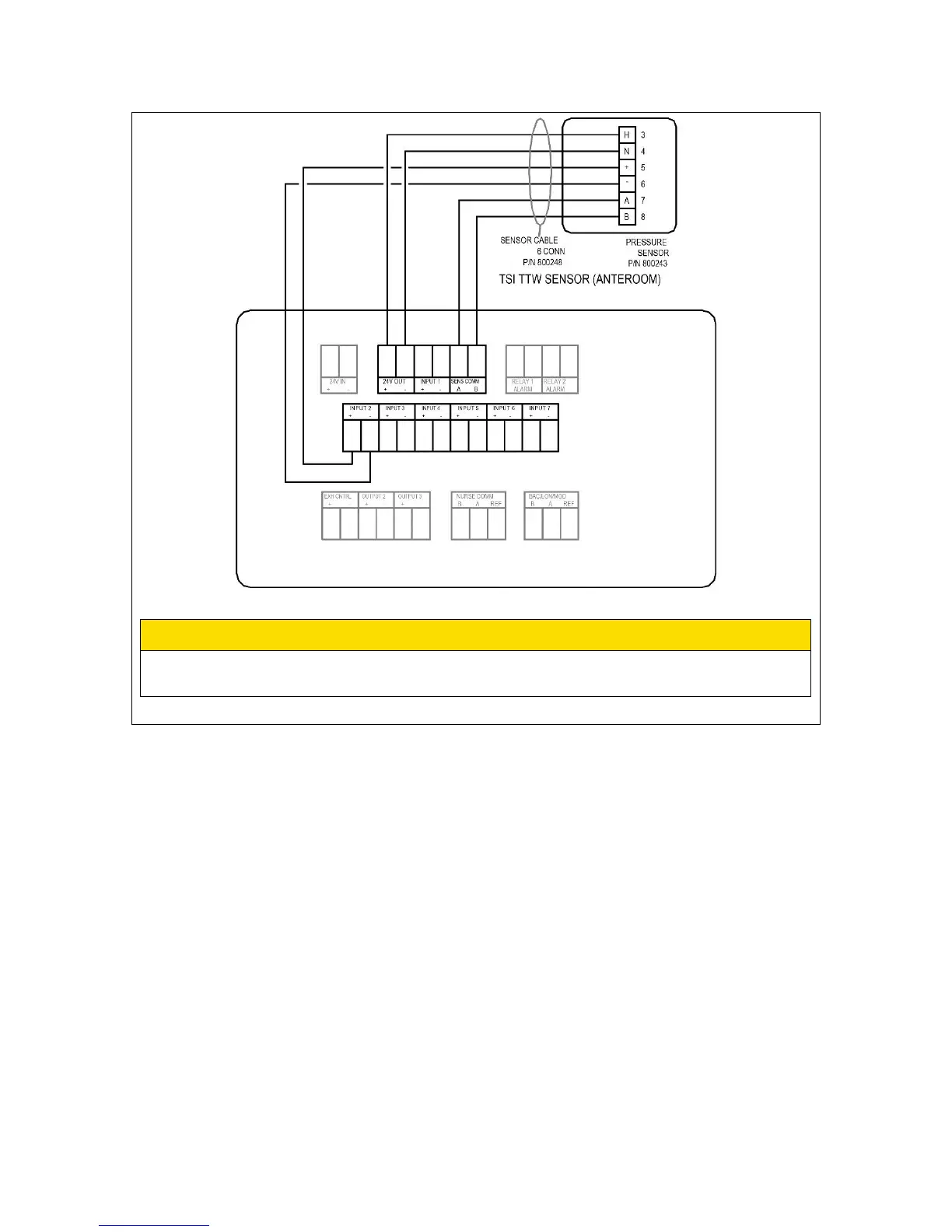 Page #117 background image