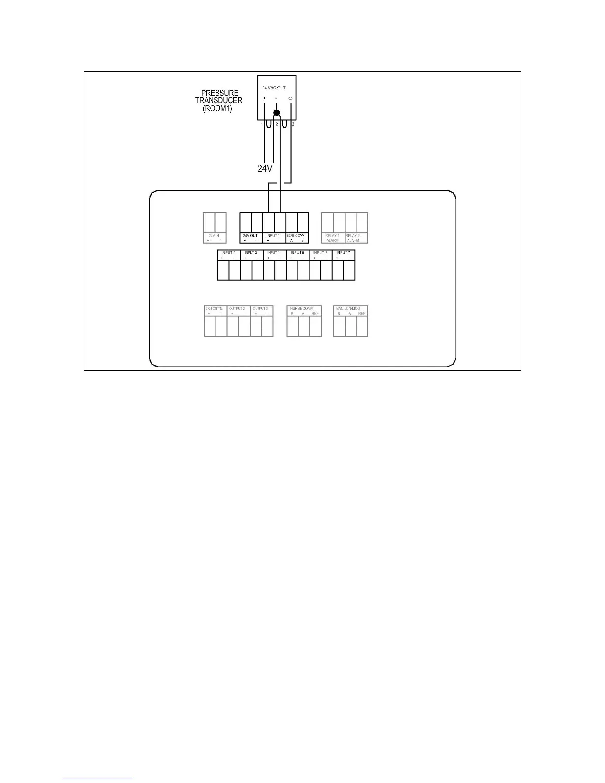 Page #118 background image