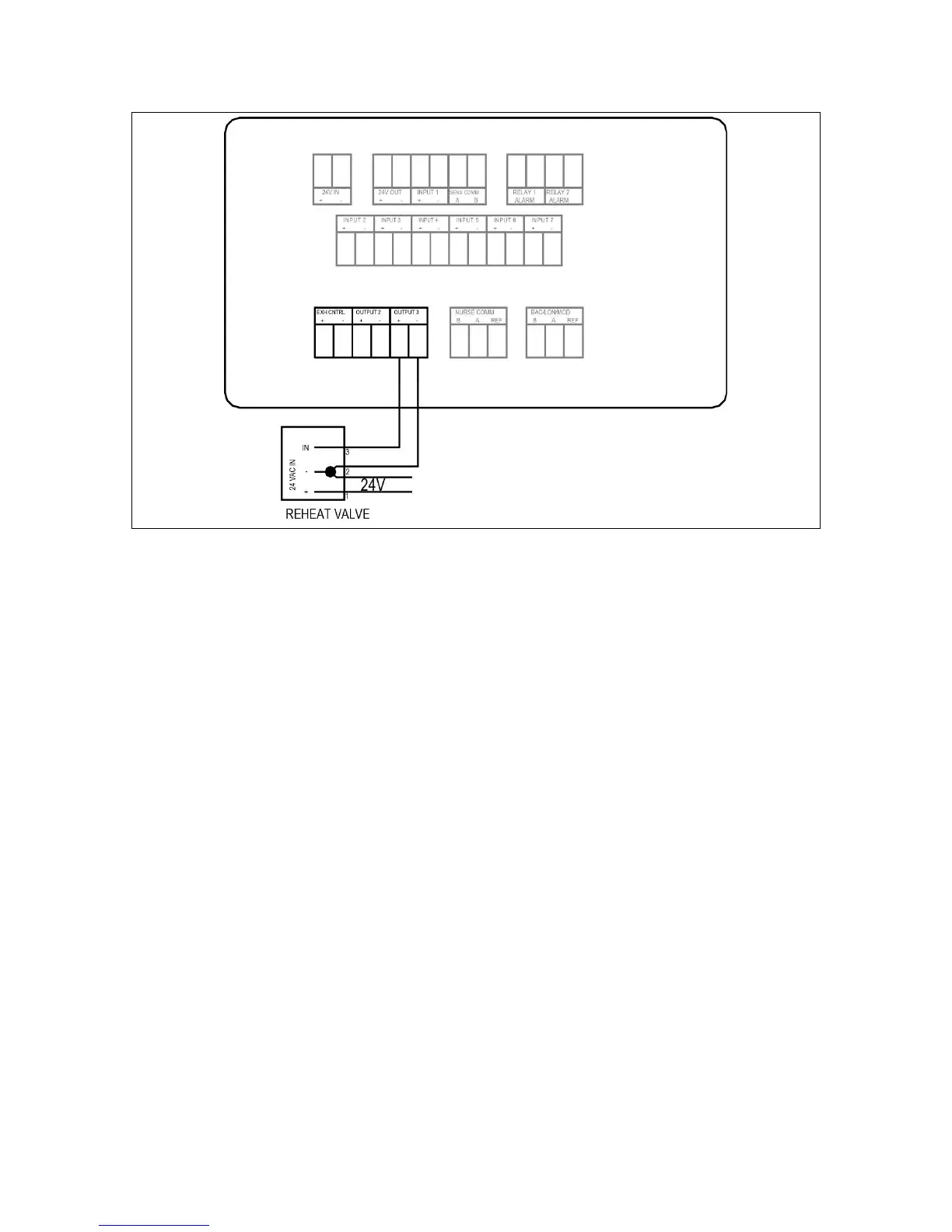 Page #127 background image