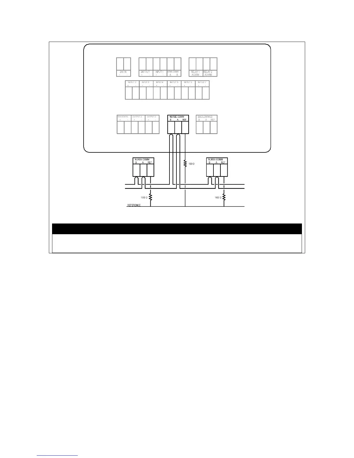 Page #128 background image