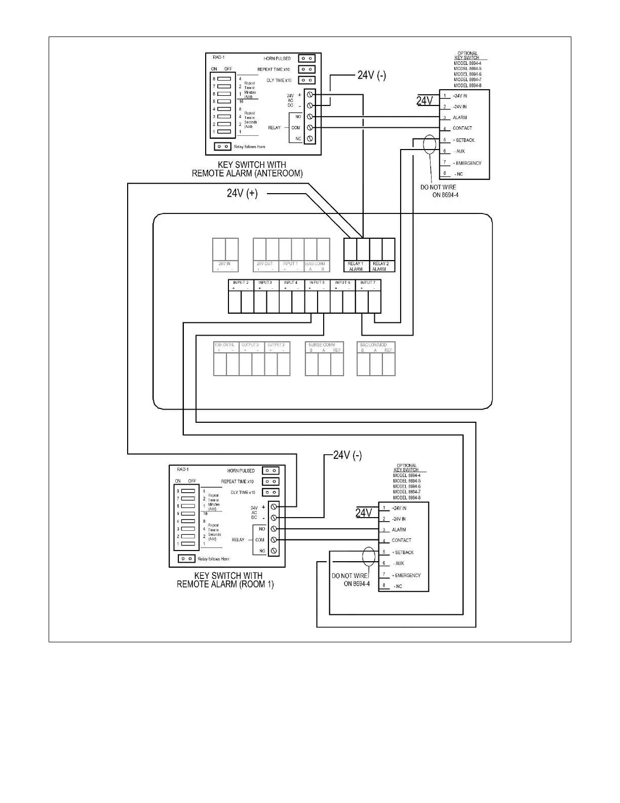 Page #14 background image