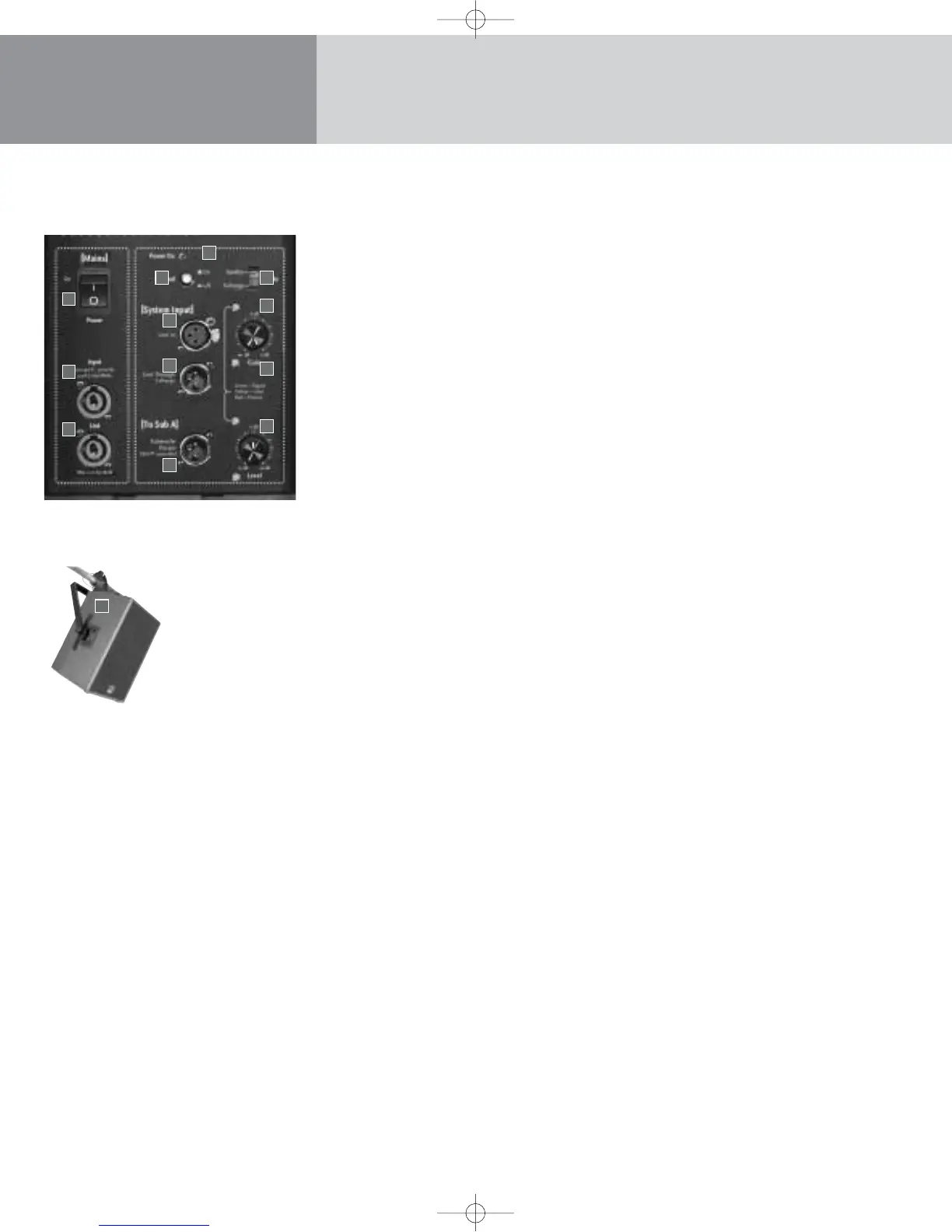Page #7 background image