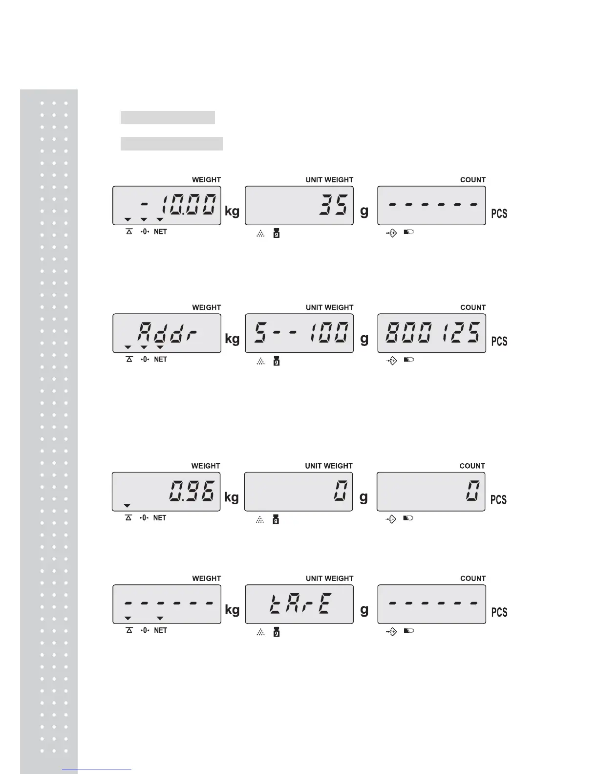 Page #17 background image