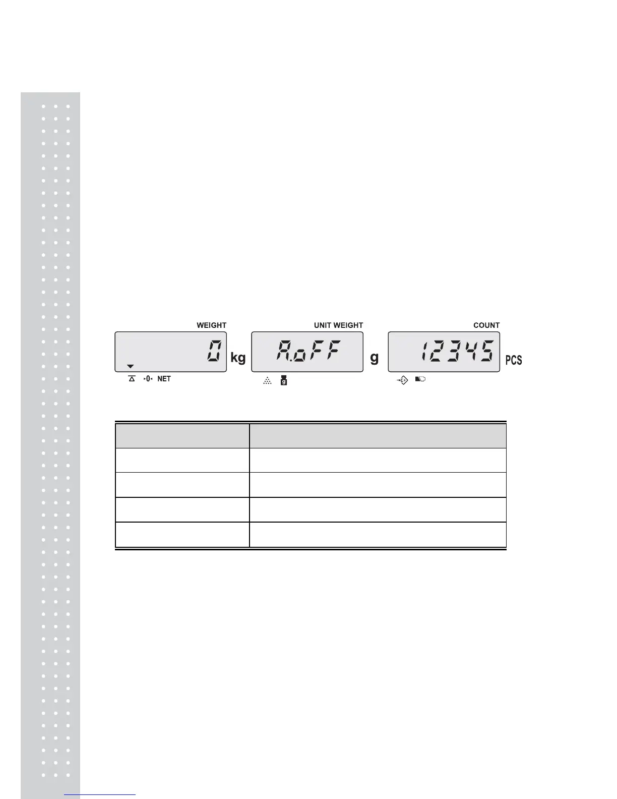 Page #25 background image