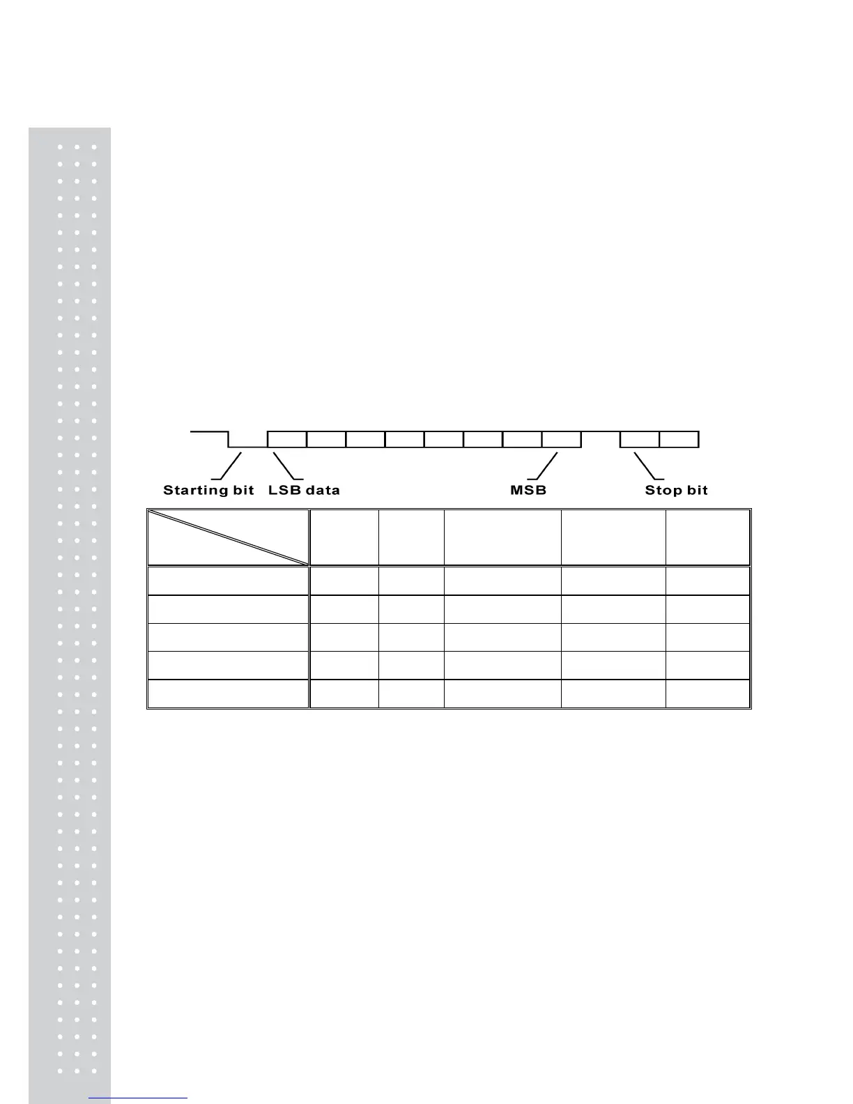 Page #37 background image