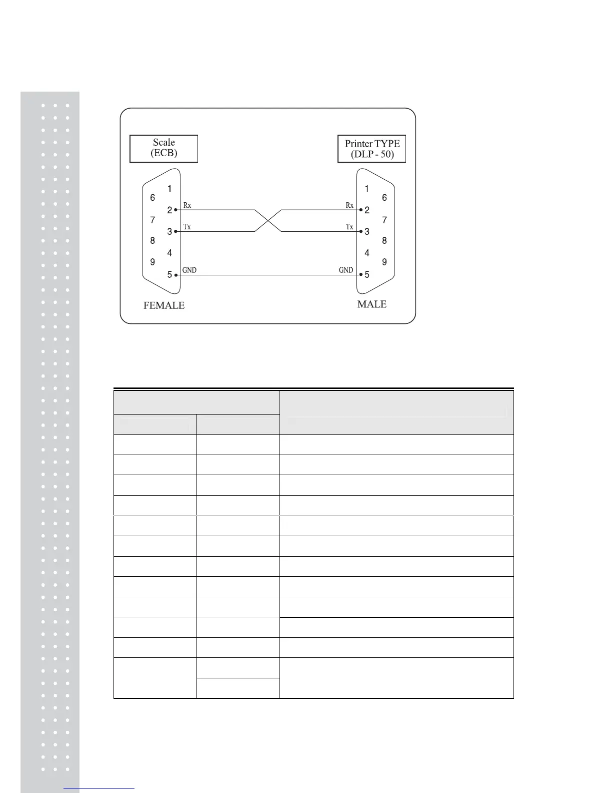 Page #41 background image