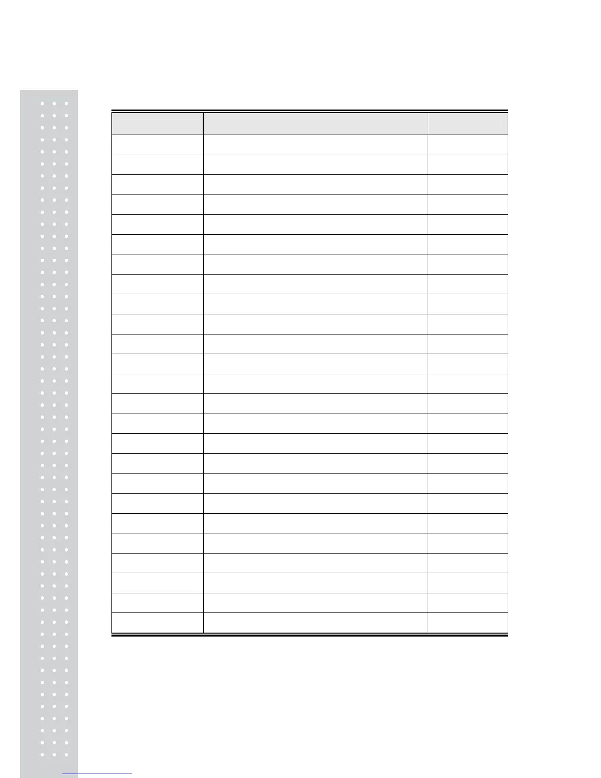 Page #43 background image