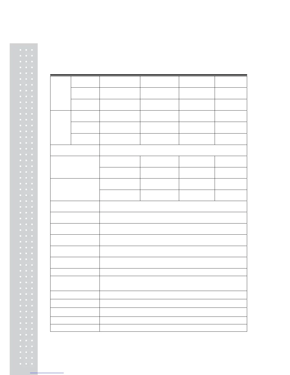 Page #45 background image