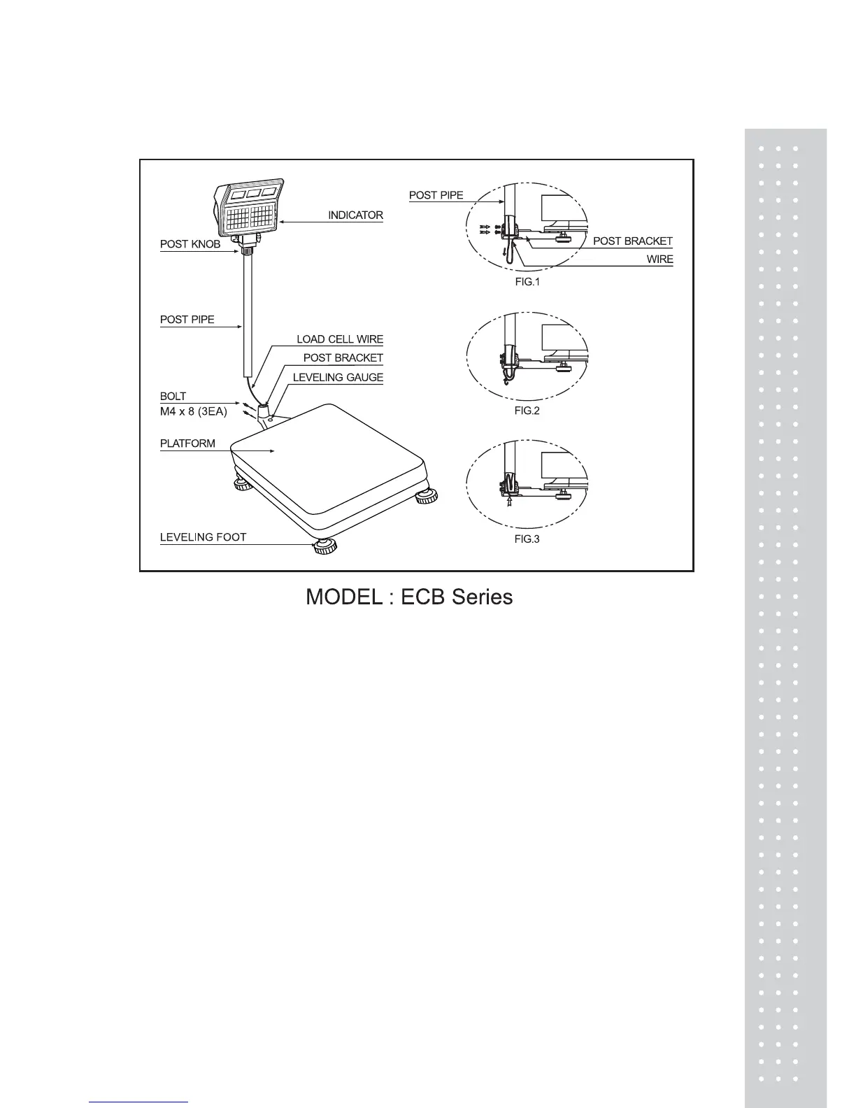 Page #8 background image