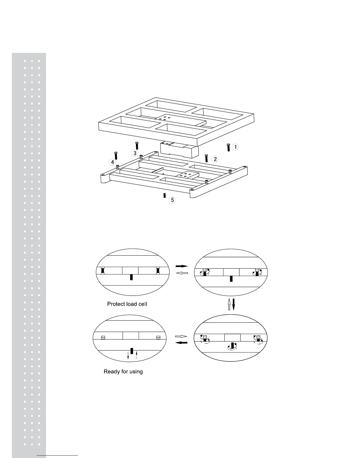 Page #9 background image