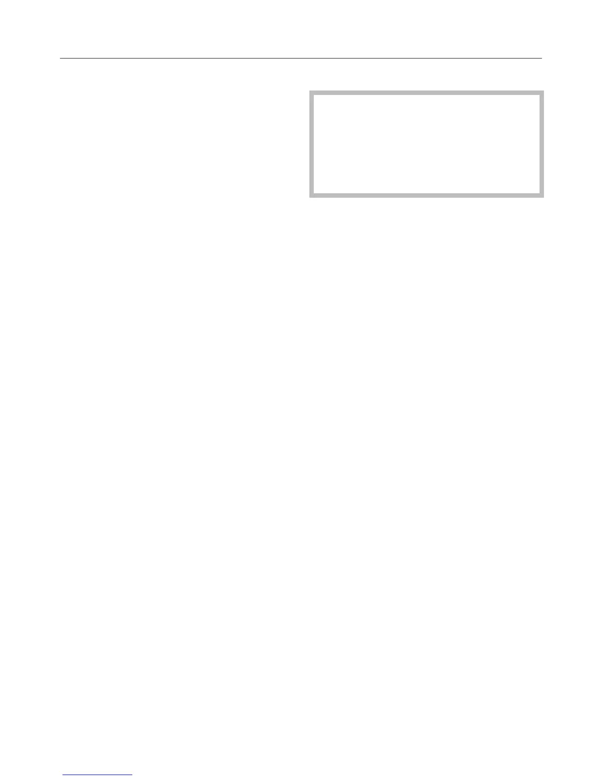 Page #72 background image