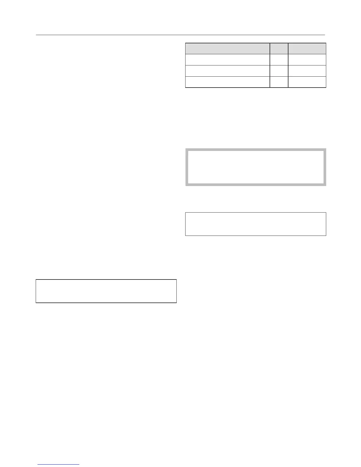 Page #73 background image