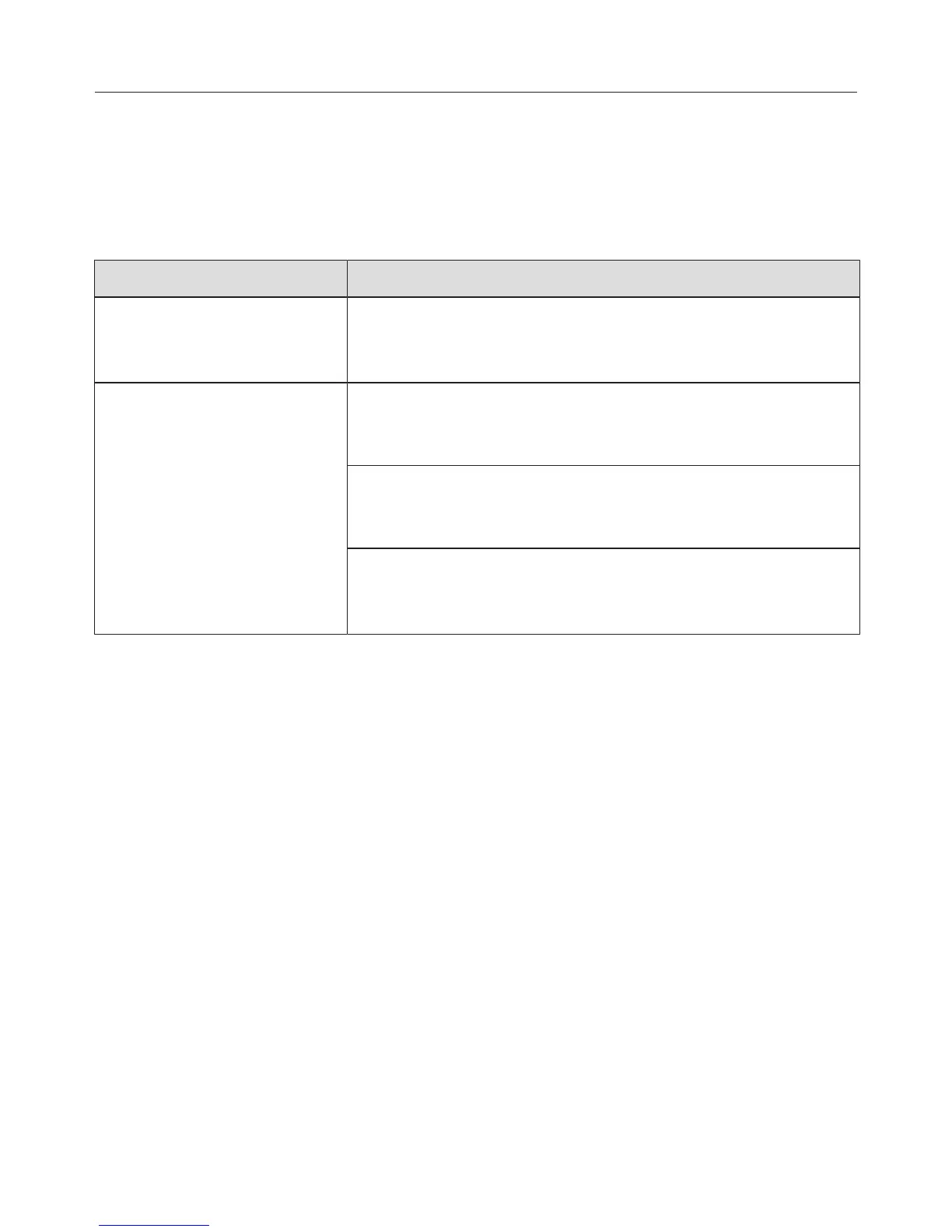 Page #88 background image