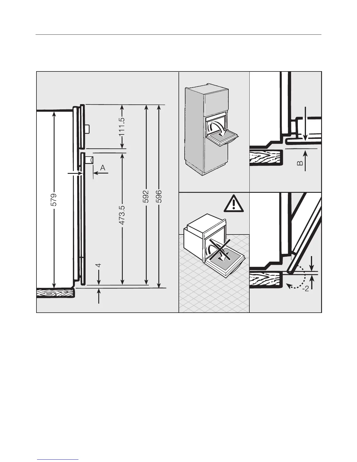 Page #96 background image