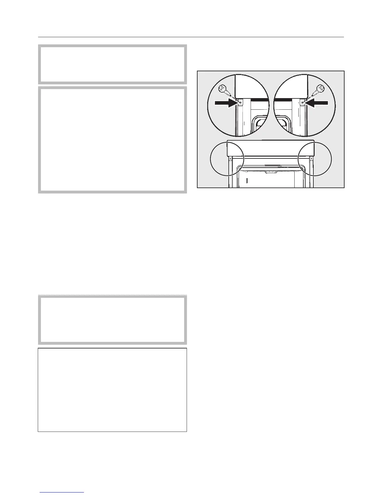 Page #97 background image