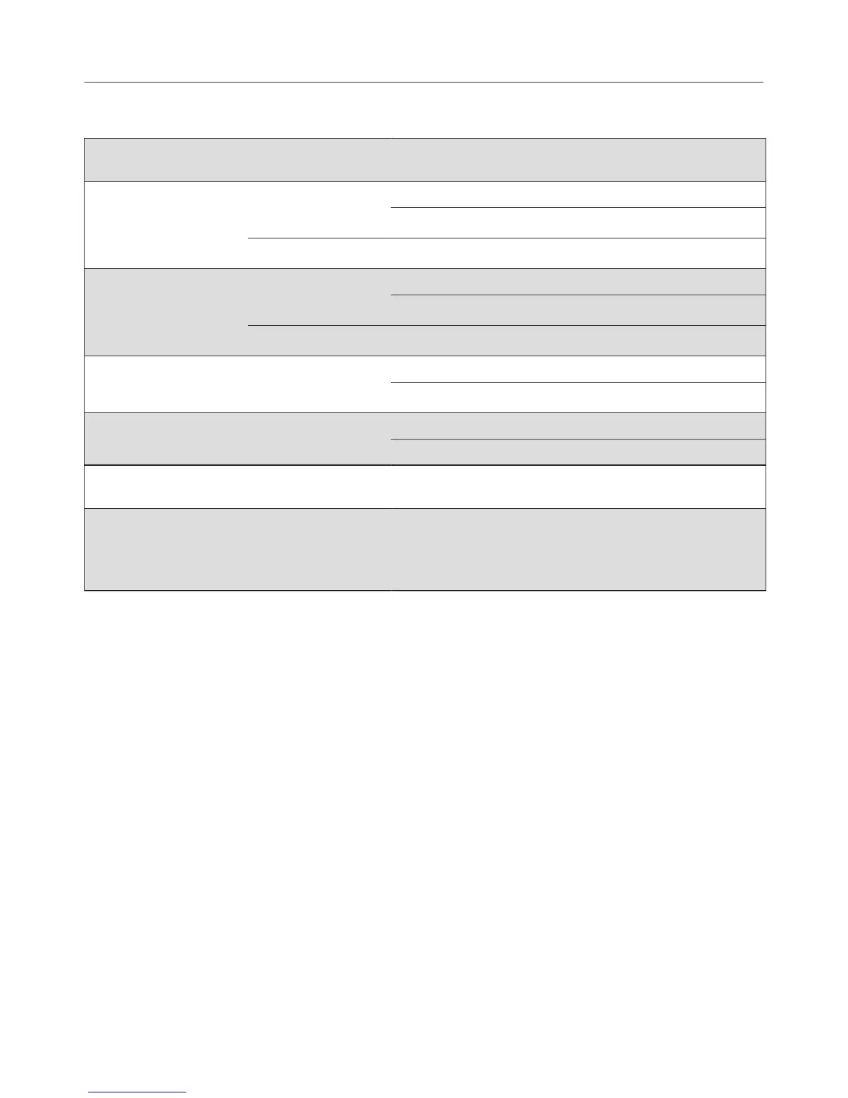 Page #98 background image