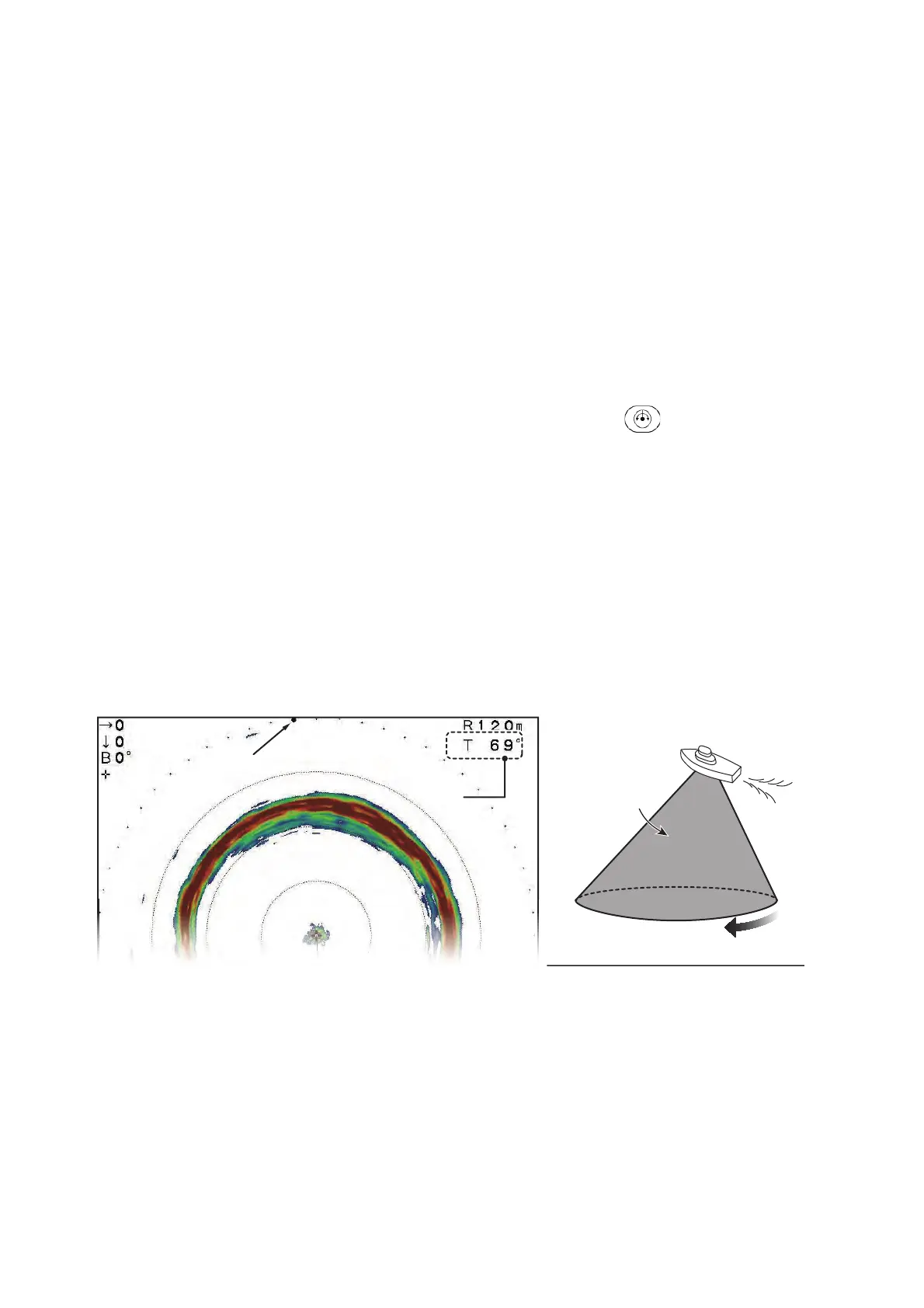 Page #26 background image