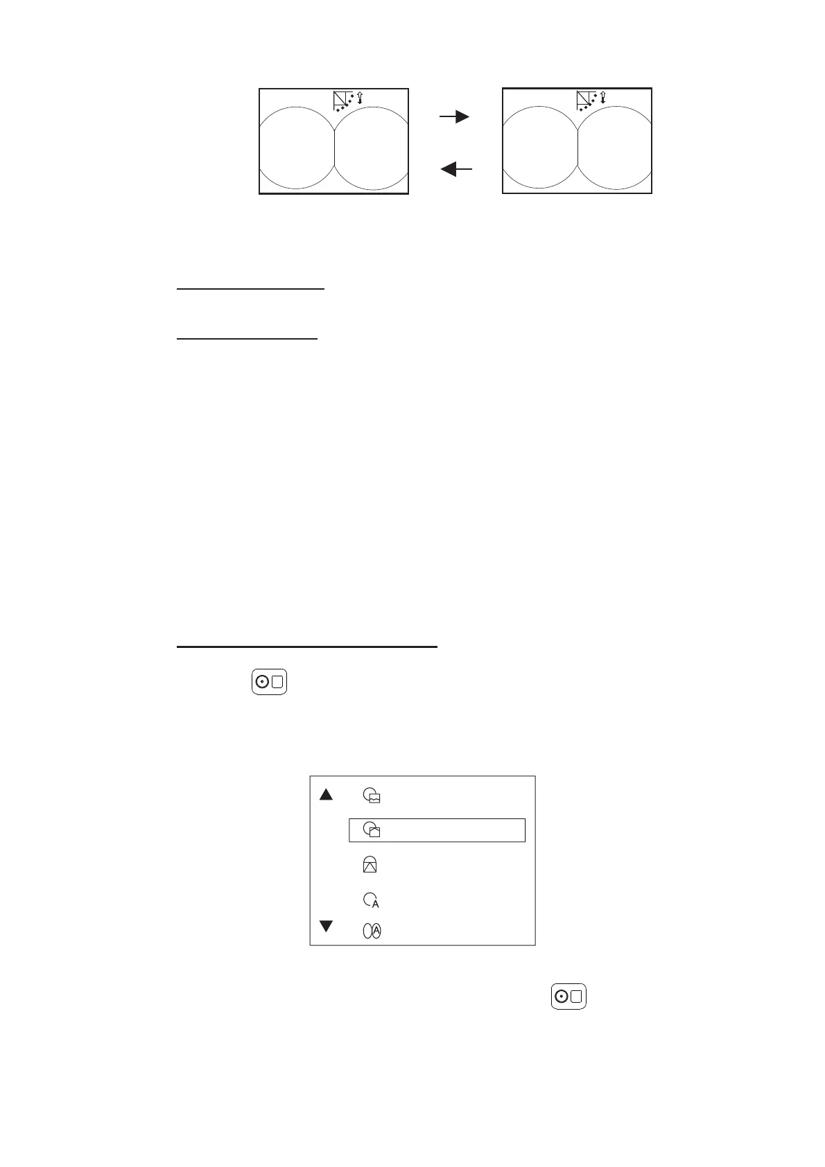 Page #49 background image