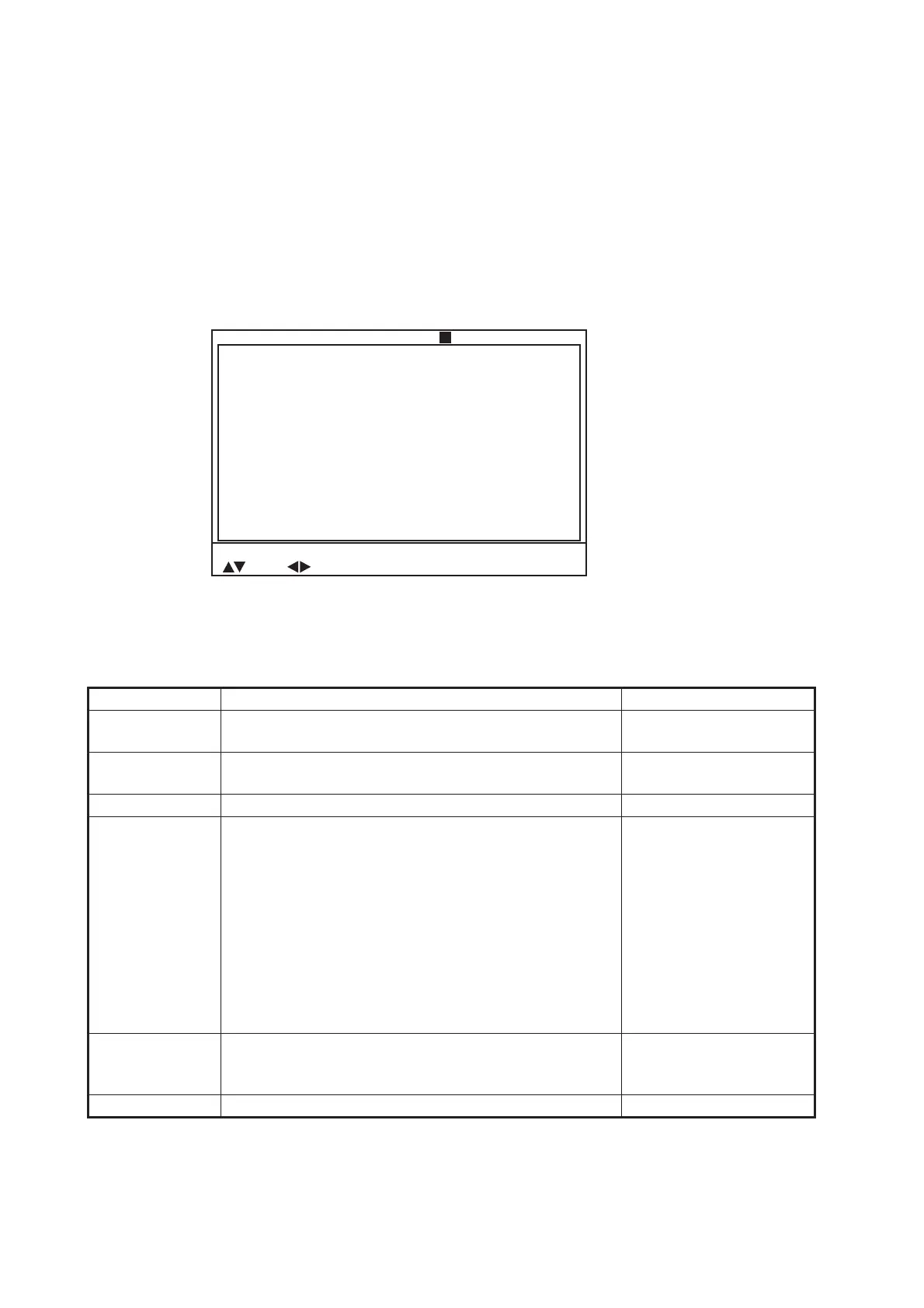 Page #66 background image