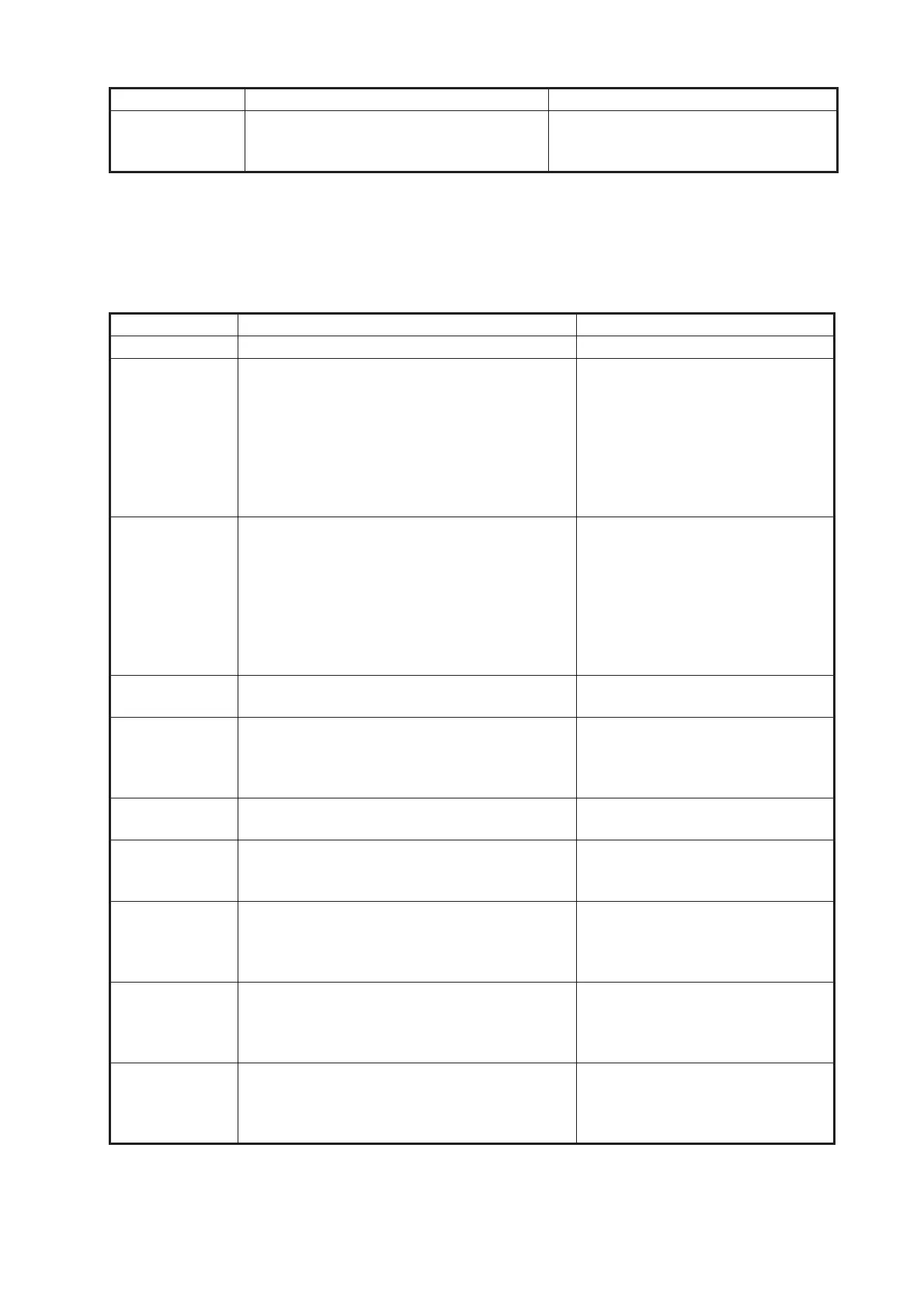 Page #73 background image