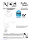 Preview: Installation Instructions