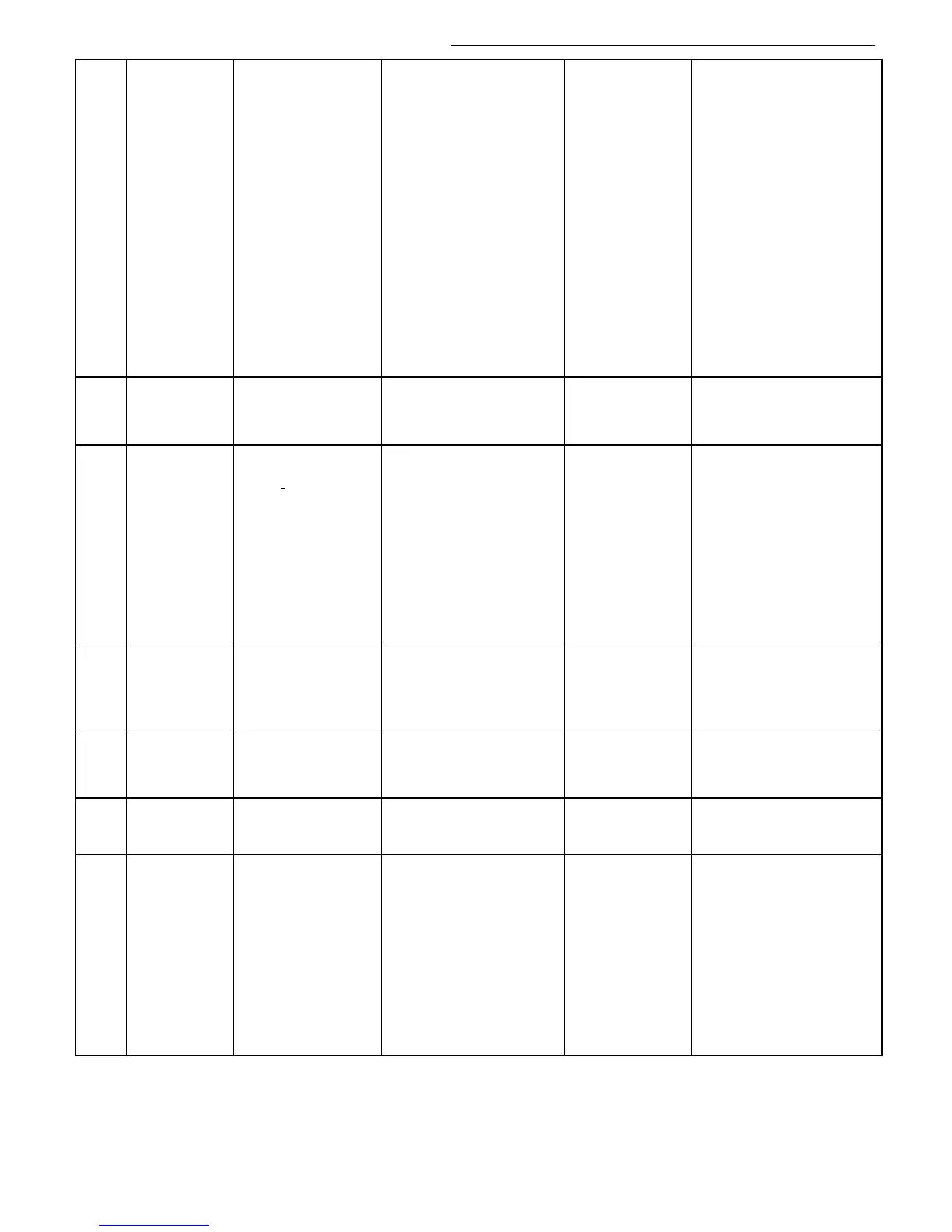 Page #28 background image