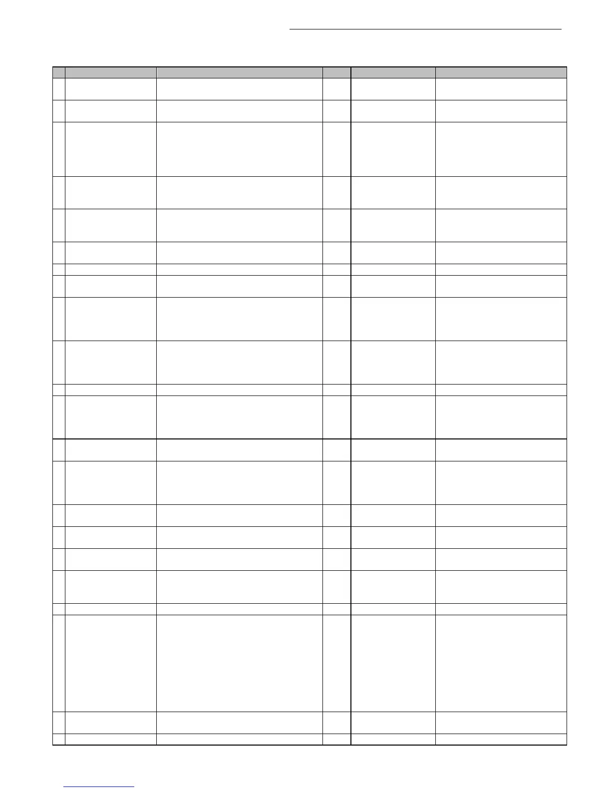 Page #32 background image
