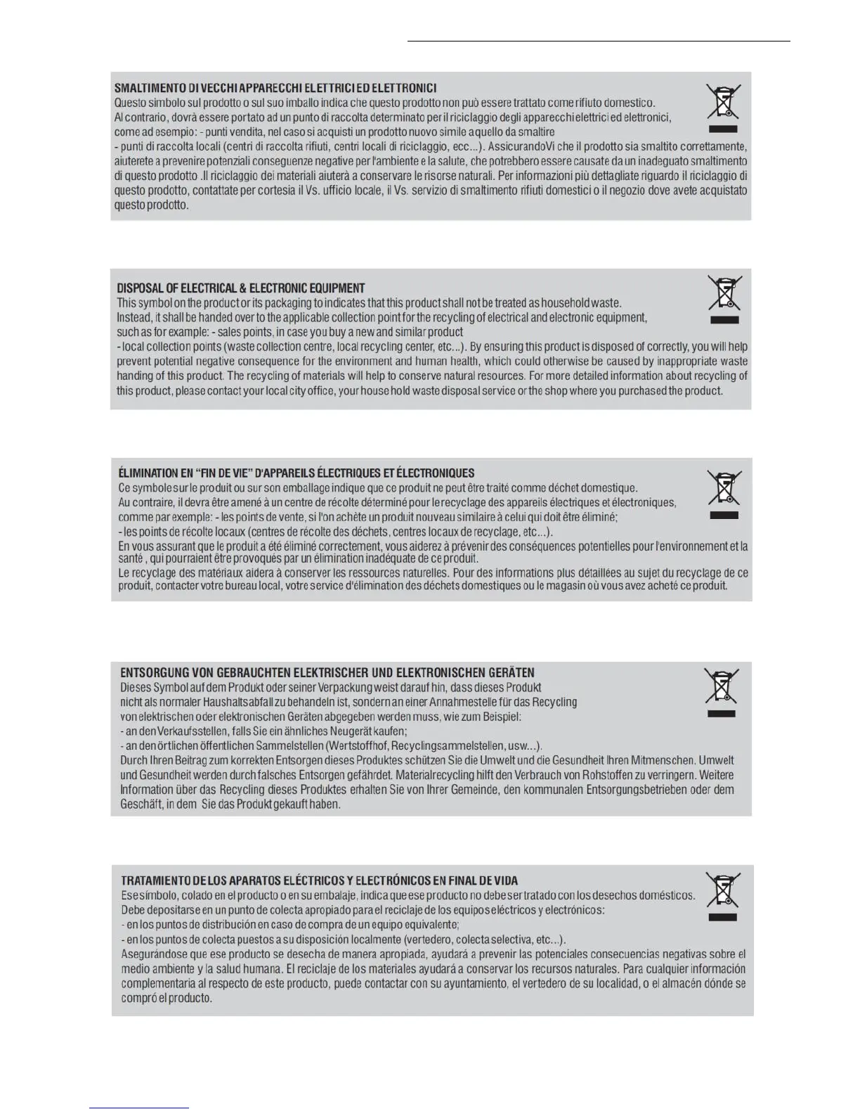 Page #39 background image