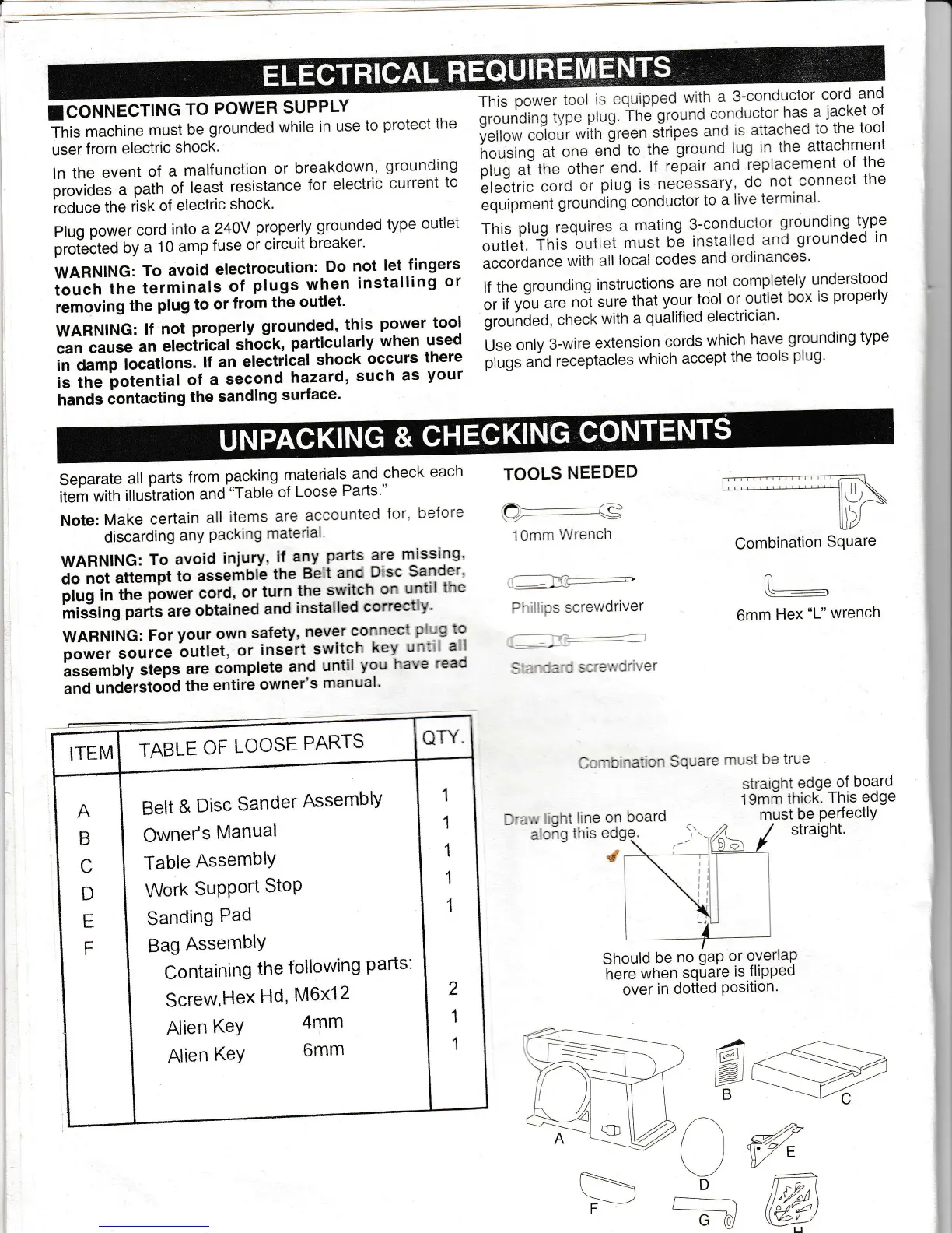 Page #4 background image